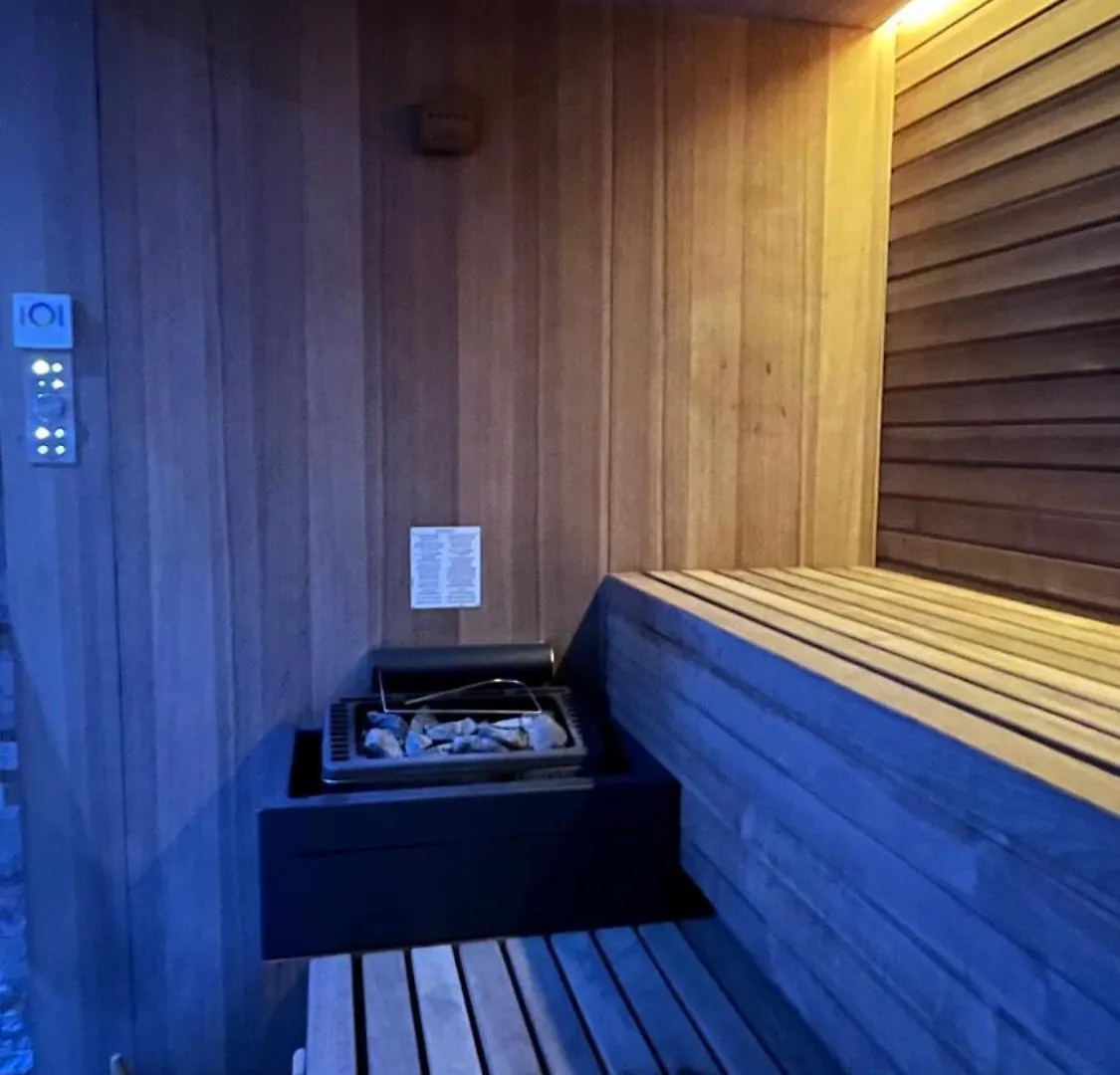 Appartement - La Plagne - Les Coches - 7 Personnes - Pieds Des Pistes France