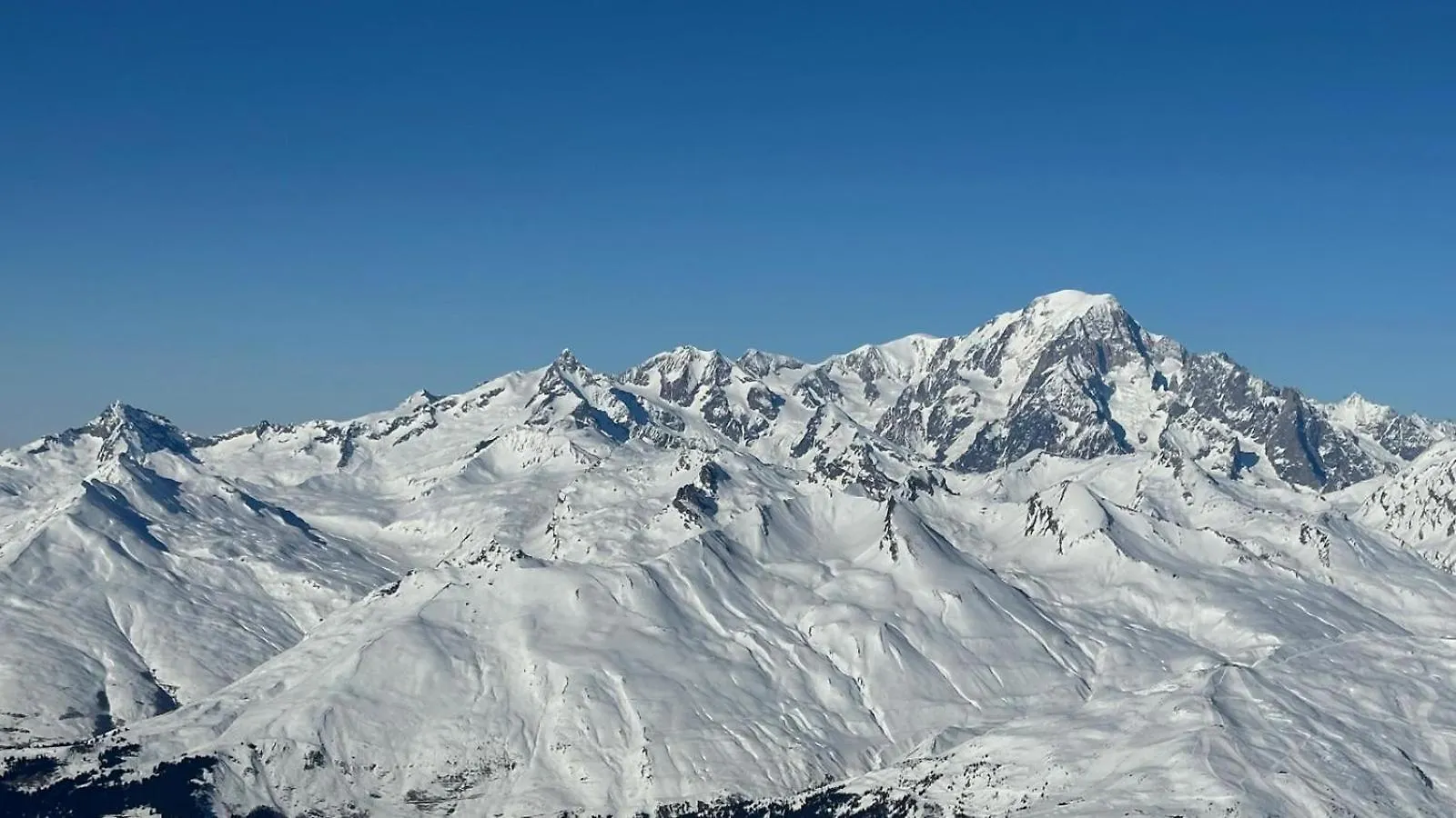 Appartement - La Plagne - Les Coches - 7 Personnes - Pieds Des Pistes Apartment La Plagne-Tarentaise