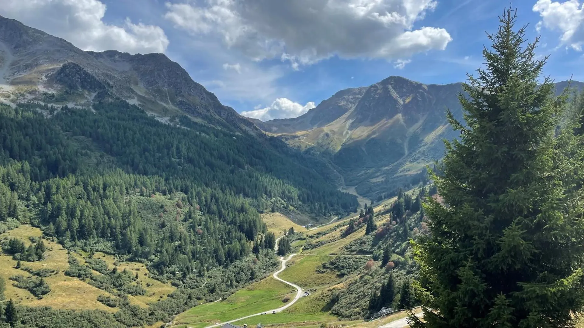 Appartement - La Plagne - Les Coches - 7 Personnes - Pieds Des Pistes Apartment La Plagne-Tarentaise