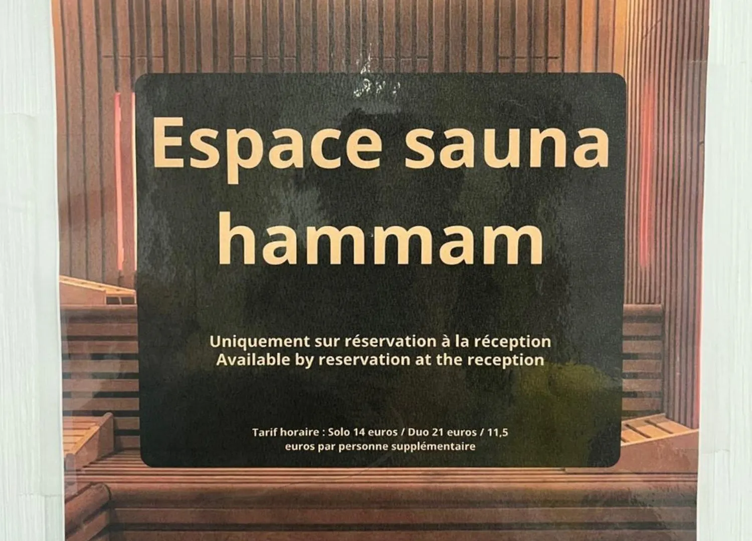 Appartement - La Plagne - Les Coches - 7 Personnes - Pieds Des Pistes 0*, La Plagne-Tarentaise