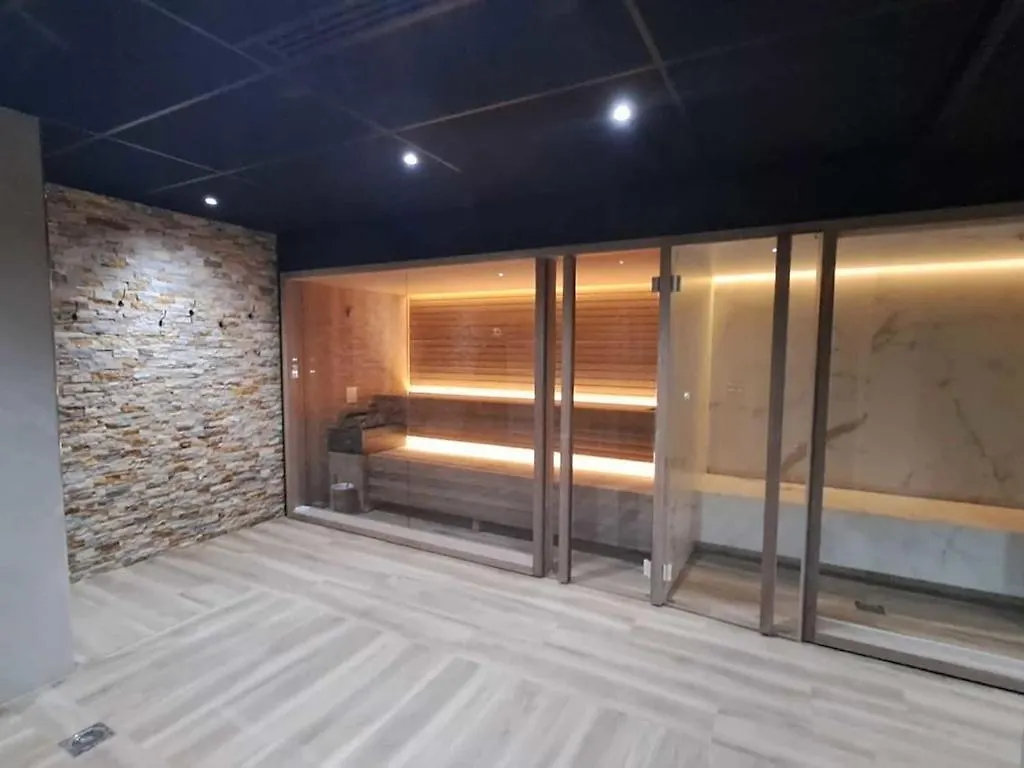 Appartement - La Plagne - Les Coches - 7 Personnes - Pieds Des Pistes France